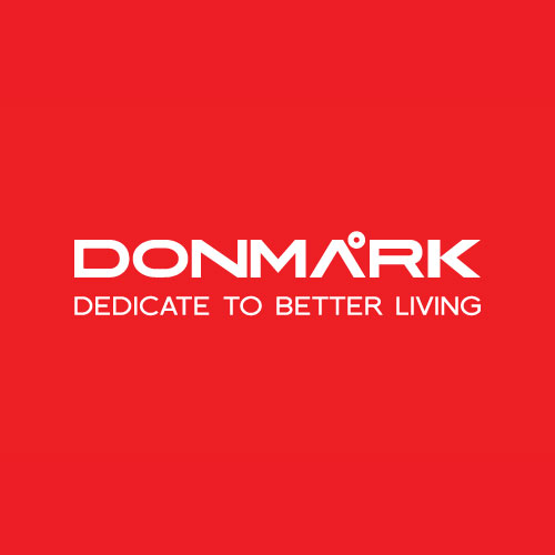 donmark
